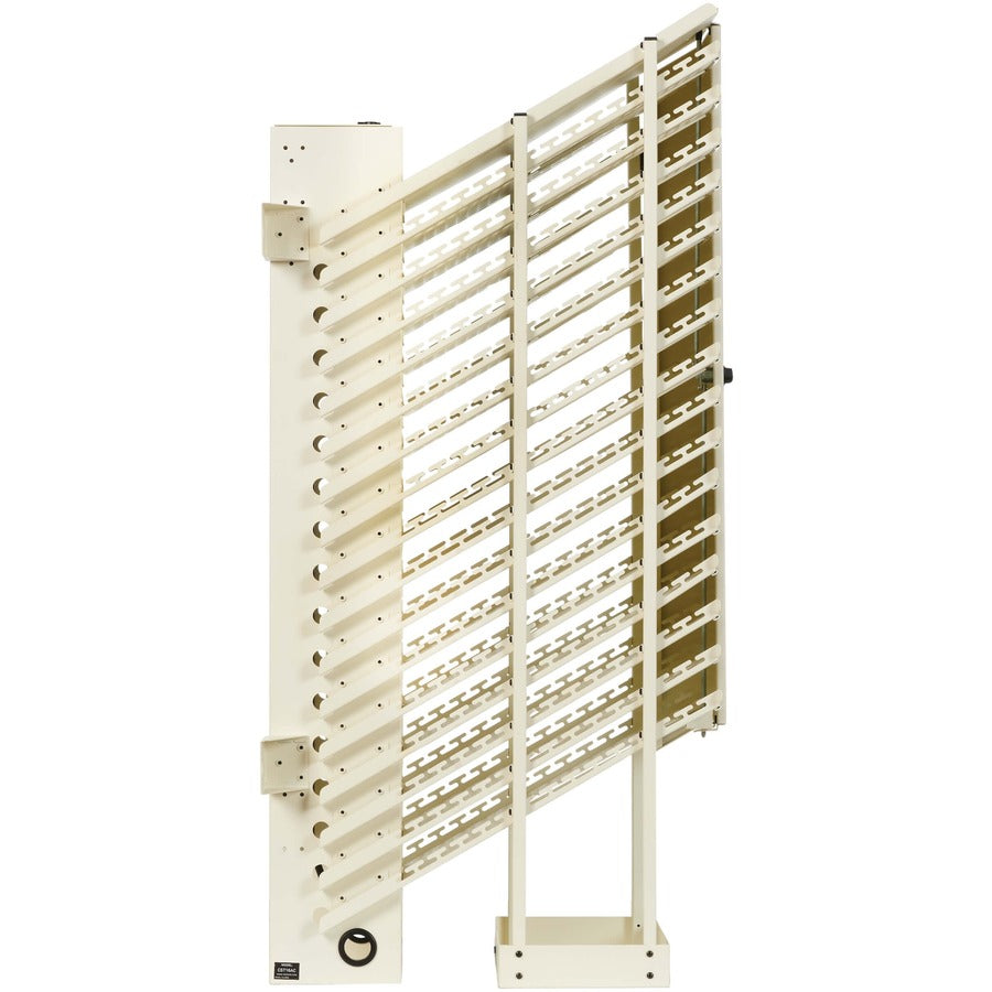 Tripp Lite by Eaton 16-Device AC Charging Tower for Chromebooks - Open Frame, White CST16AC