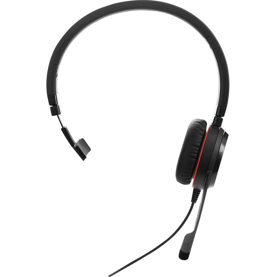 Jabra EVOLVE 30 II Headset 5393-823-389