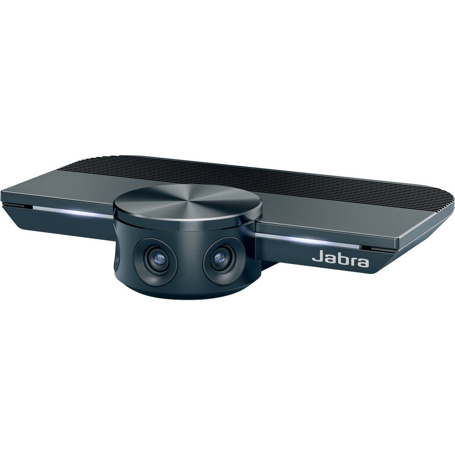 Jabra PanaCast Video Conferencing Camera - 13 Megapixel - USB 8100-119