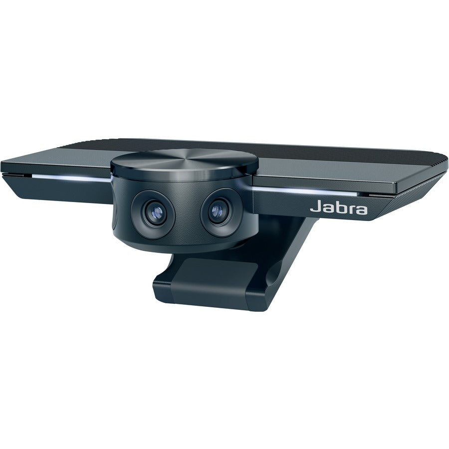 Jabra PanaCast Video Conferencing Camera - 13 Megapixel - USB 8100-119