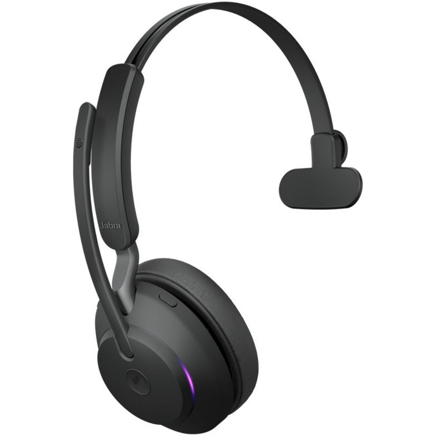 Jabra Evolve2 65 Headset 26599-899-999