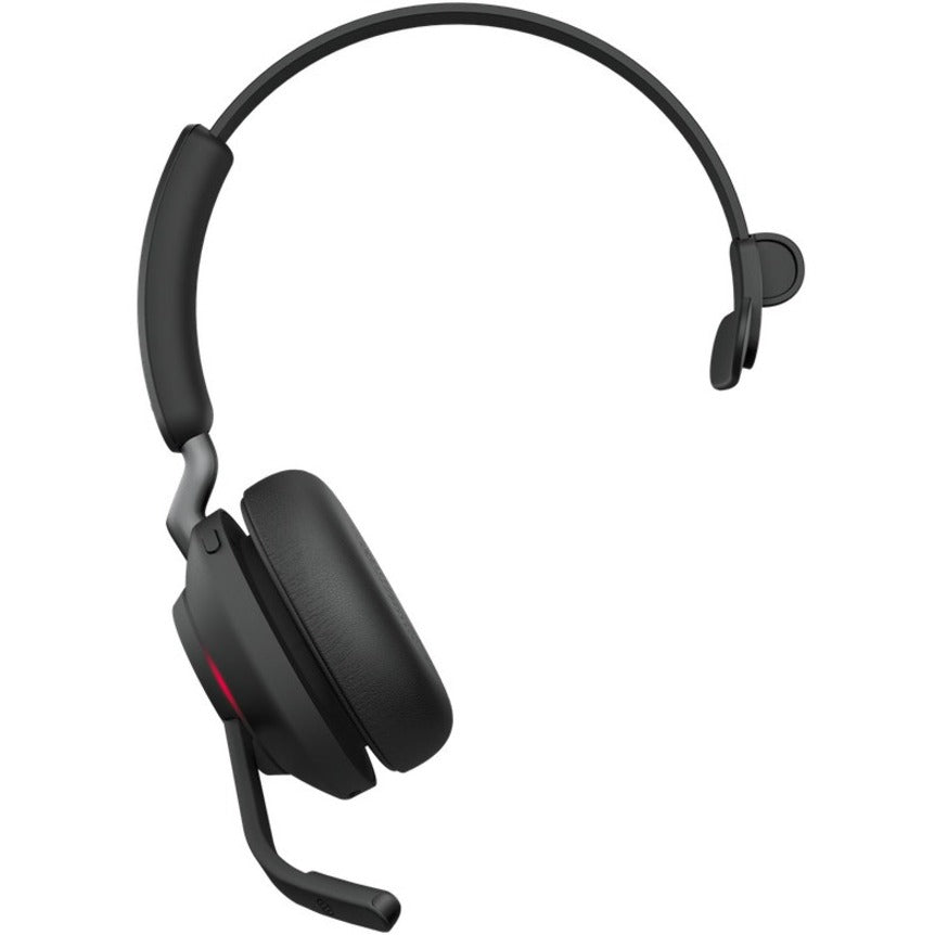 Jabra Evolve2 65 Headset 26599-899-999