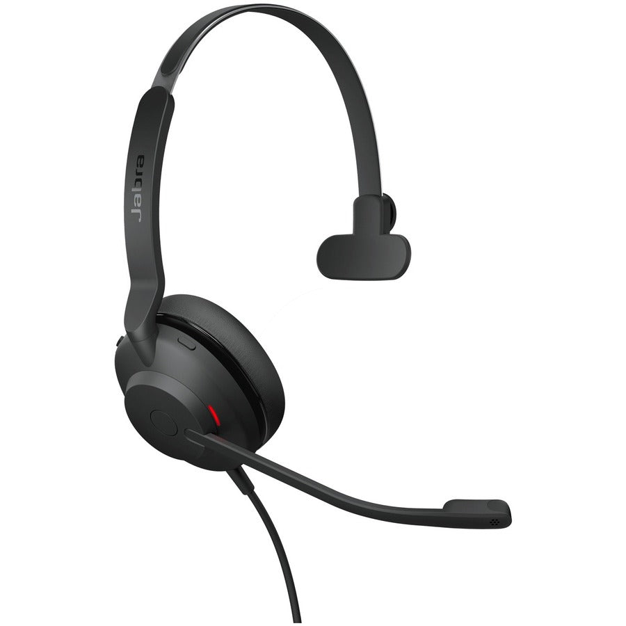 Jabra EVOLVE2 30 23089-889-979