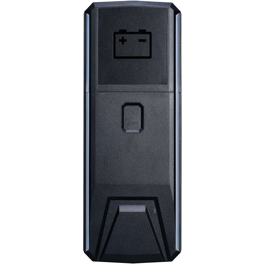 Tripp Lite by Eaton External 24V Tower Battery Pack for Tripp Lite by Eaton SMART1500PSGLCD Gaming UPS Battery Backup BP24V9T
