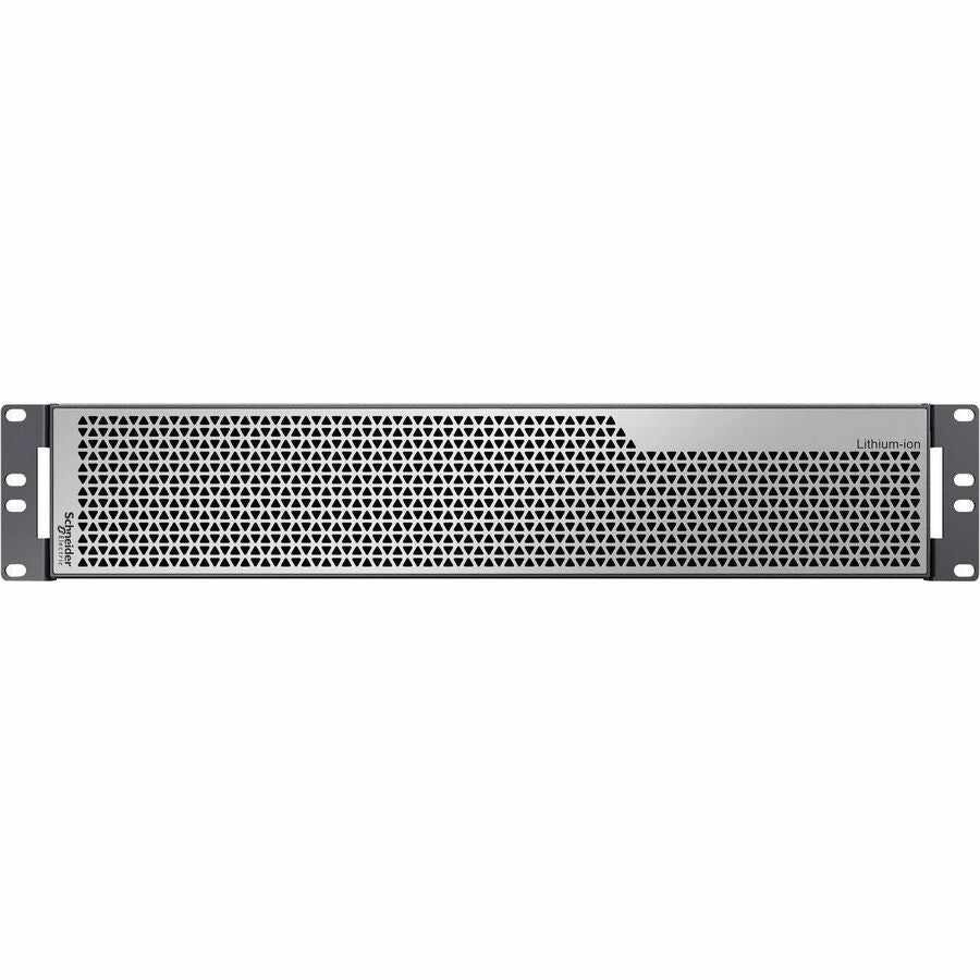APC by Schneider Electric UPS Battery Pack SRTL180RM2UBP