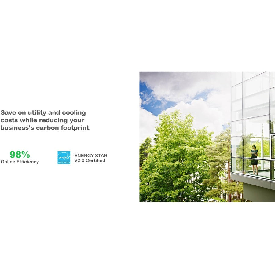 APC by Schneider Electric Smart-UPS 500VA Rack-mountable UPS SC500RM1U