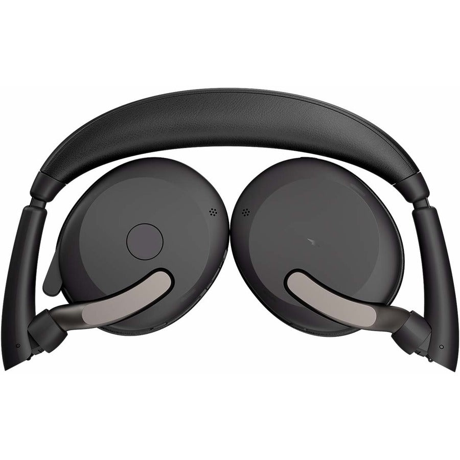 Jabra Evolve2 65 Flex Headset 26699-999-999-01