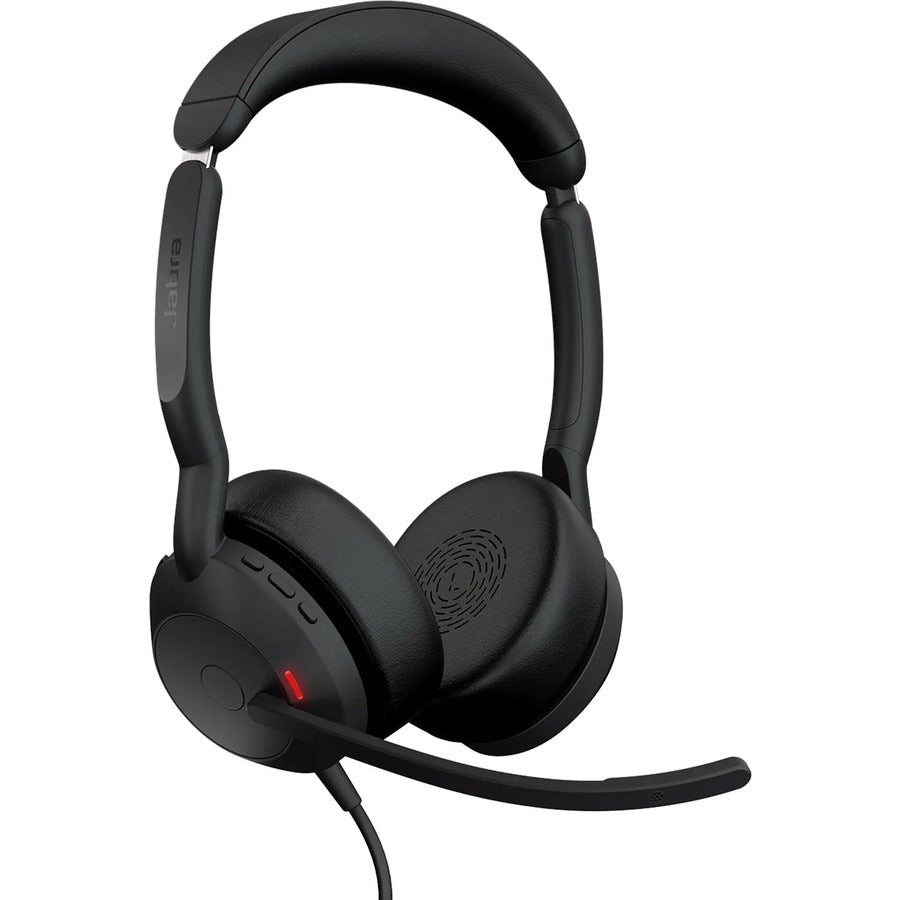 Jabra Evolve2 50 Headset 25089-989-899