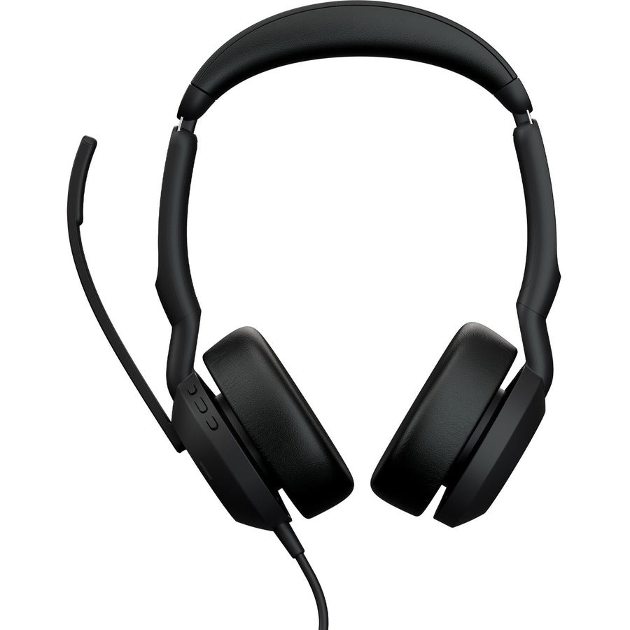 Jabra Evolve2 50 Headset 25089-989-899