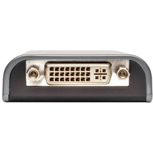 Tripp Lite by Eaton Hospital-Grade Surge Protector with 6 Hospital-Grade Outlets, 6 ft. (1.83 m) Cord, 1050 Joules, UL 1363, Not for Patient-Care Rooms SPS606HGRA