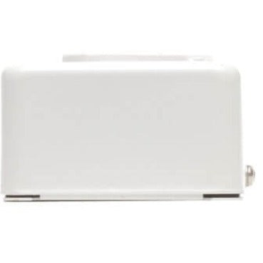 Tripp Lite by Eaton Hospital-Grade Surge Protector with 6 Hospital-Grade Outlets, 6 ft. (1.83 m) Cord, 1050 Joules, UL 1363, Not for Patient-Care Rooms SPS606HGRA