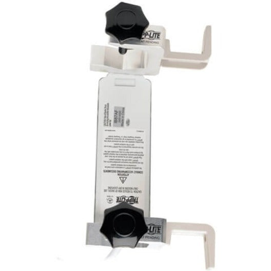 Tripp Lite by Eaton Medical Power Strip Mounting Clamp Drip Shield & Cord Management PSCLAMP