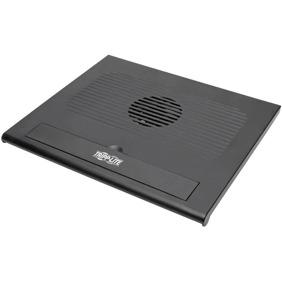 Tripp Lite by Eaton Notebook Cooling Pad Notebook / Laptop Computer Security & Stands NC2003SR