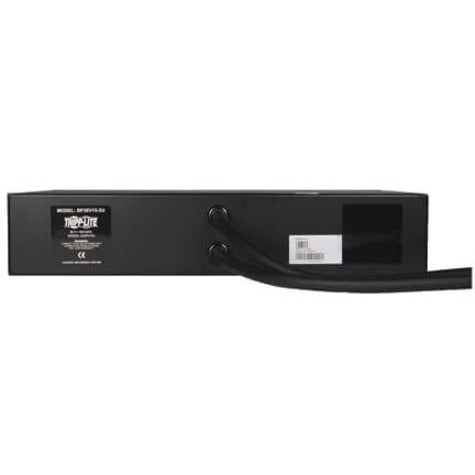 Tripp Lite by Eaton External 36V 2U Rack/Tower Battery Pack for Select UPS Systems (BP36V15-2U) BP36V15-2U