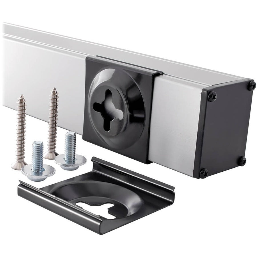 Tripp Lite by Eaton 16-Outlet Vertical Power Strip, 15 ft. (4.57 m) Cord, 5-15P, 48 in. PS4816