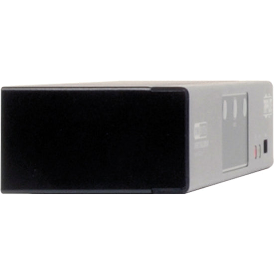 Tripp Lite by Eaton 2-Port Dual Monitor DVI KVM Switch, TAA, GSA with Audio and USB 2.0 Hub, Cables included B004-2DUA2-K