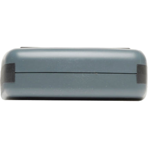 Tripp Lite by Eaton Protect It! 10-Outlet Surge Protector, 8 ft. (2.43 m) Cord, 3345 Joules, Tel/Modem/Coaxial Protection TLP1008TELTV