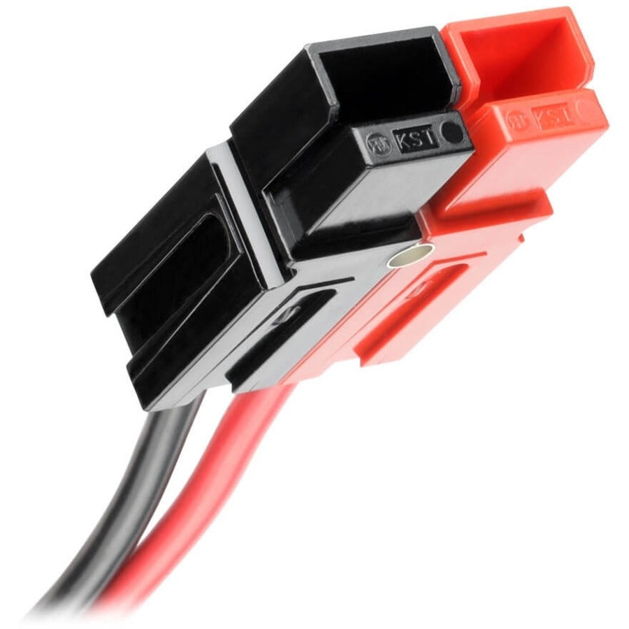 Tripp Lite by Eaton External 24V 2U External Rack/Tower Battery Pack for Select UPS Systems (BP24V15RT2U) BP24V15RT2U