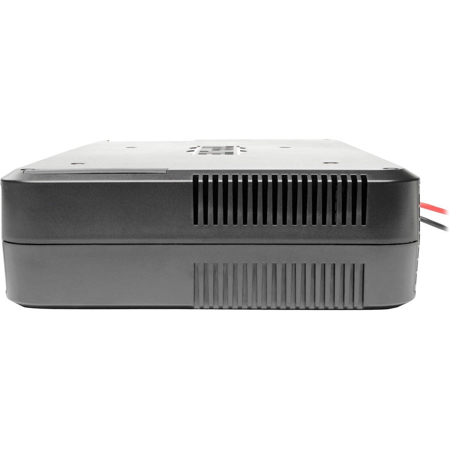Tripp Lite by Eaton External 24V 2U External Rack/Tower Battery Pack for Select UPS Systems (BP24V15RT2U) BP24V15RT2U