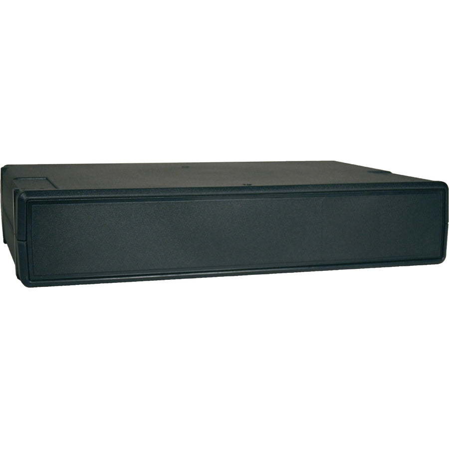 Tripp Lite by Eaton External 24V 2U External Rack/Tower Battery Pack for Select UPS Systems (BP24V15RT2U) BP24V15RT2U