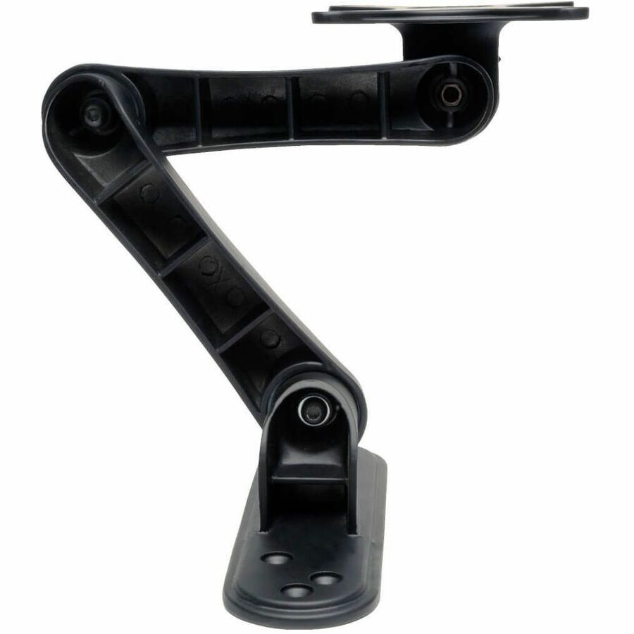 Tripp Lite by Eaton Display TV LCD Wall Monitor Mount Fixed Arm Swivel/Tilt 13" to 27" TVs / Monitors / Flat-Screens DWM1327SE