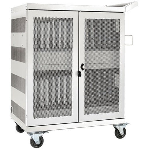 Tripp Lite by Eaton SNMP/Web/Modbus Management Accessory Card for Compatible UPS Systems TLNETCARD