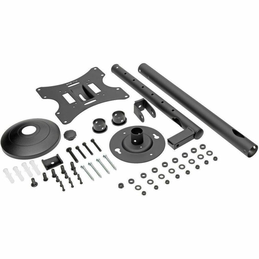 Tripp Lite by Eaton Full Motion Ceiling Mount for 23" to 42" TVs and Monitors. DCTM