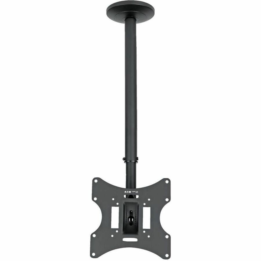 Tripp Lite by Eaton Full Motion Ceiling Mount for 23" to 42" TVs and Monitors. DCTM