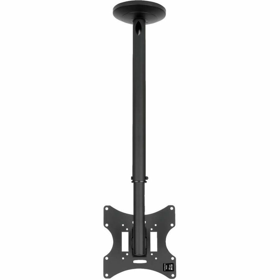 Tripp Lite by Eaton Full Motion Ceiling Mount for 23" to 42" TVs and Monitors. DCTM