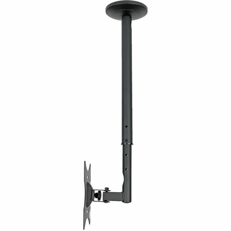 Tripp Lite by Eaton Full Motion Ceiling Mount for 23" to 42" TVs and Monitors. DCTM