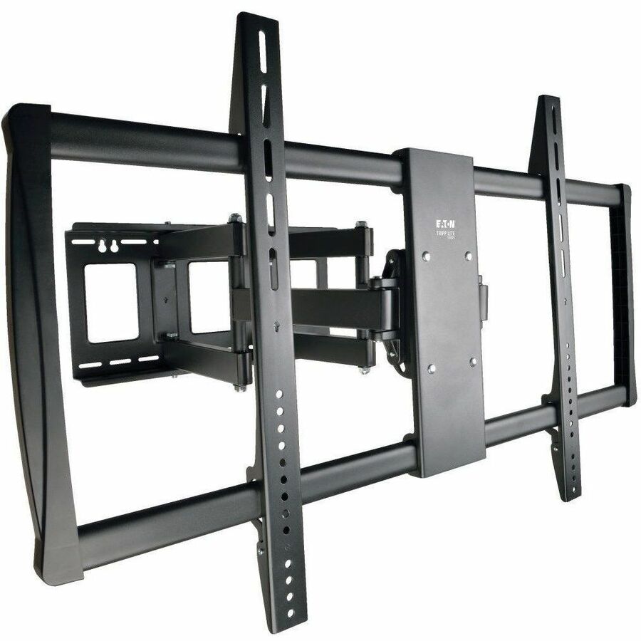 Tripp Lite by Eaton Display TV Wall Monitor Mount Swivel/Tilt 60" to 100" TVs / Monitors / Flat-Screens DWM60100XX