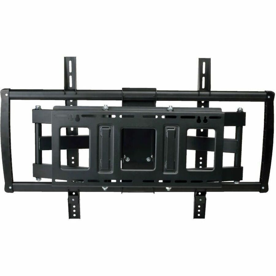 Tripp Lite by Eaton Display TV Wall Monitor Mount Swivel/Tilt 60" to 100" TVs / Monitors / Flat-Screens DWM60100XX