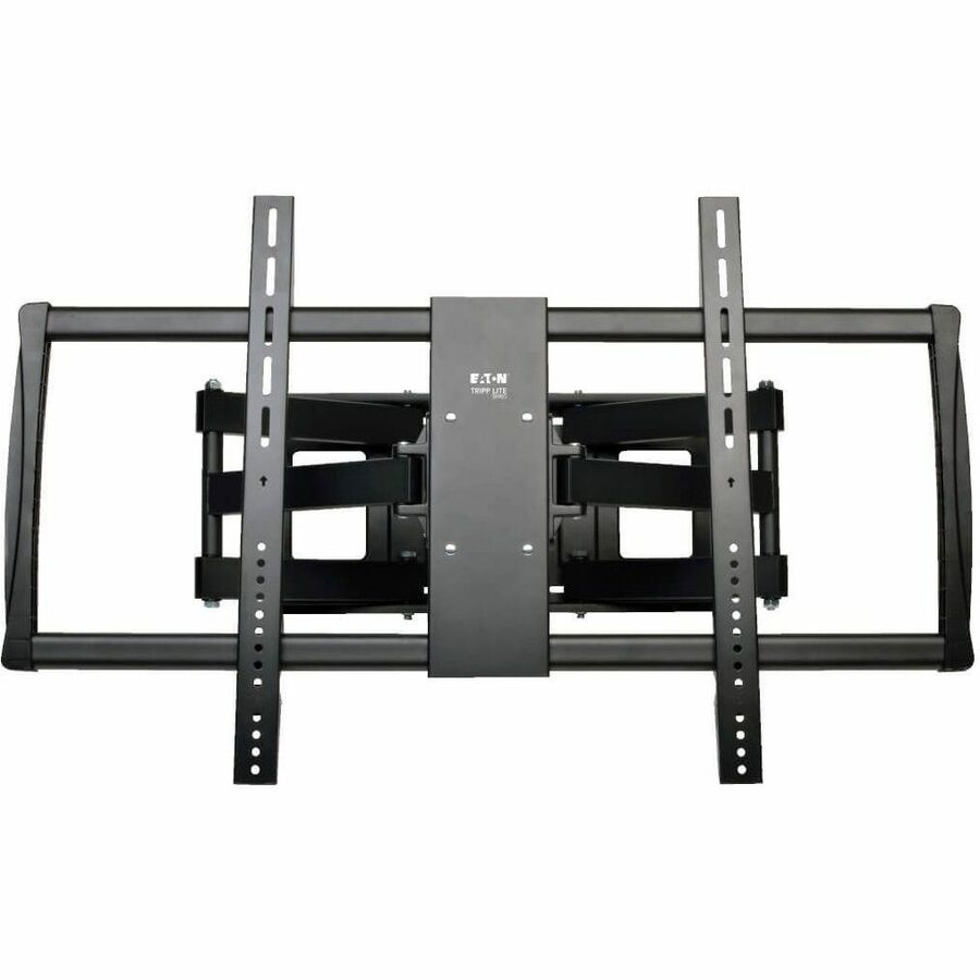 Tripp Lite by Eaton Display TV Wall Monitor Mount Swivel/Tilt 60" to 100" TVs / Monitors / Flat-Screens DWM60100XX