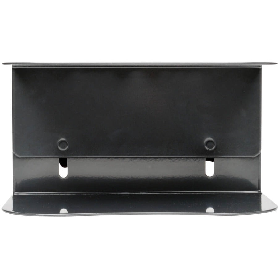 Tripp Lite by Eaton Display CPU Computer Desk Mount Monitor Stand Open Frame 4"- 6.25" Screen DCPU1