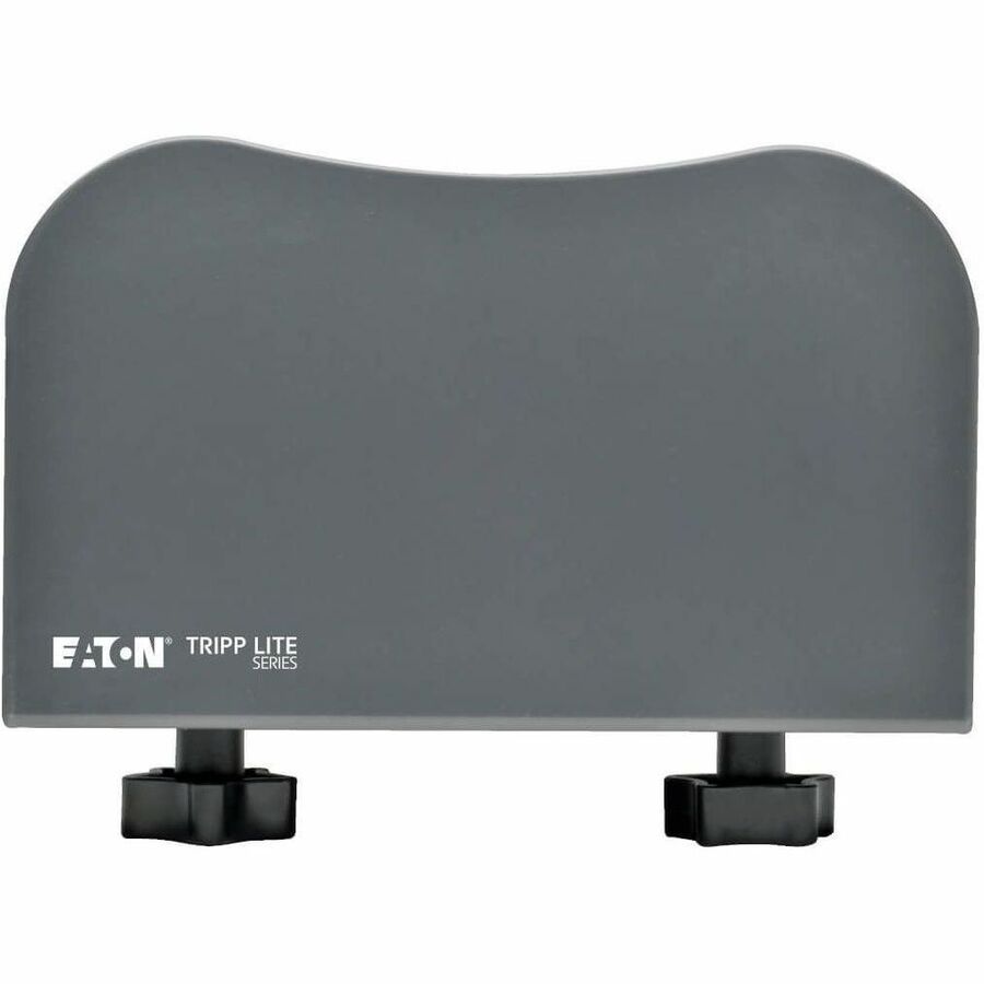 Tripp Lite by Eaton Display CPU Computer Desk Mount Monitor Stand Open Frame 4"- 6.25" Screen DCPU1