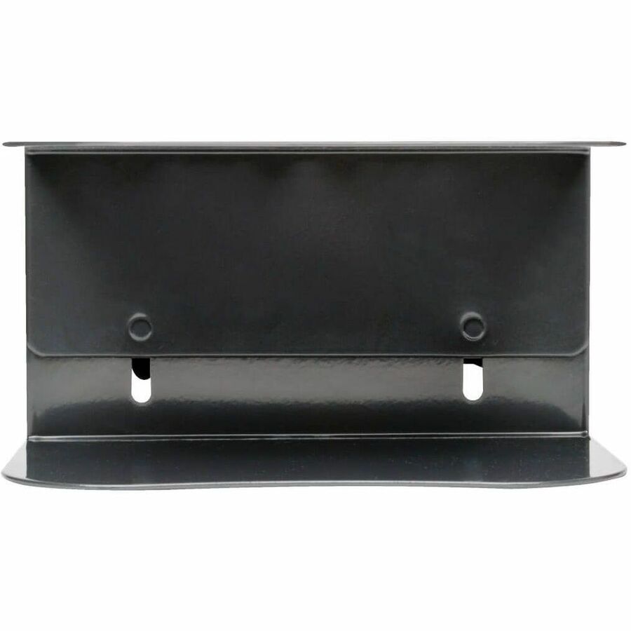 Tripp Lite by Eaton Display CPU Computer Desk Mount Monitor Stand Open Frame 4"- 6.25" Screen DCPU1