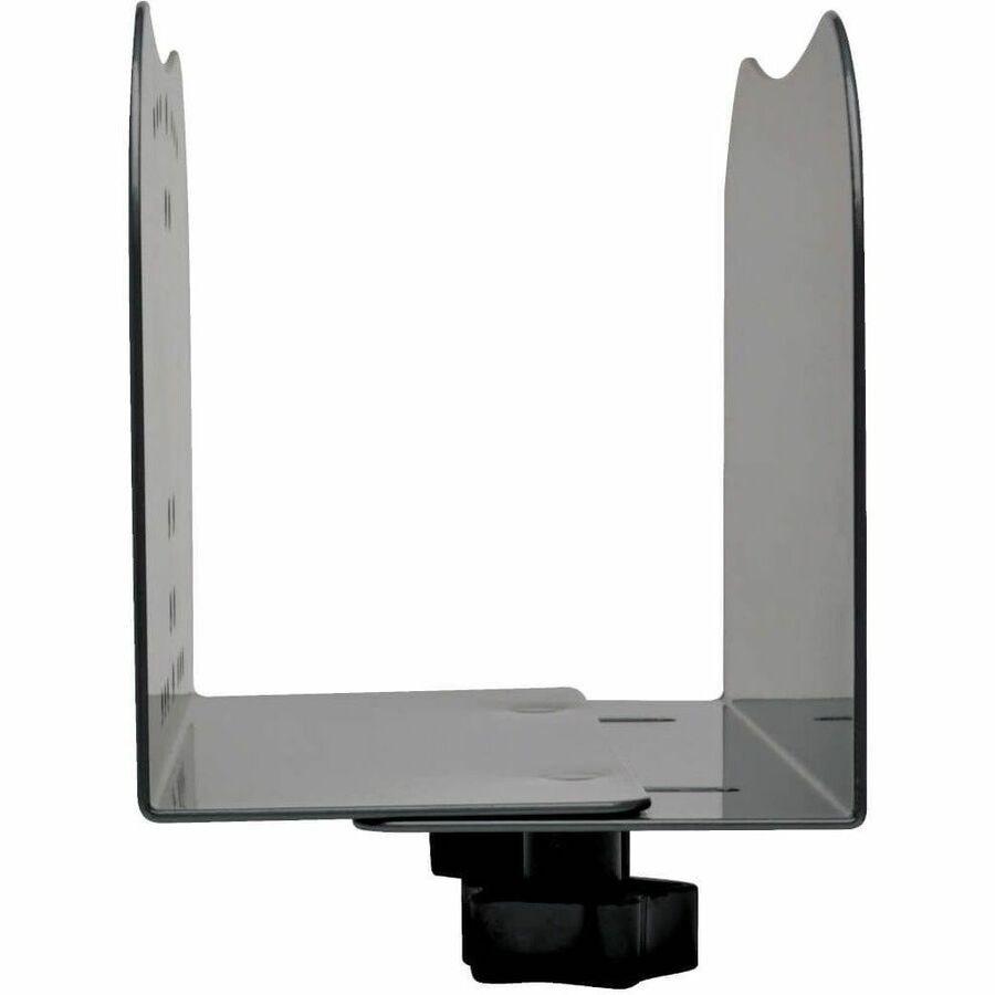 Tripp Lite by Eaton Display CPU Computer Desk Mount Monitor Stand Open Frame 4"- 6.25" Screen DCPU1