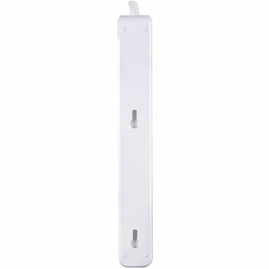 CyberPower GS60304 Power Strips 6 Outlet Power Strip GS60304
