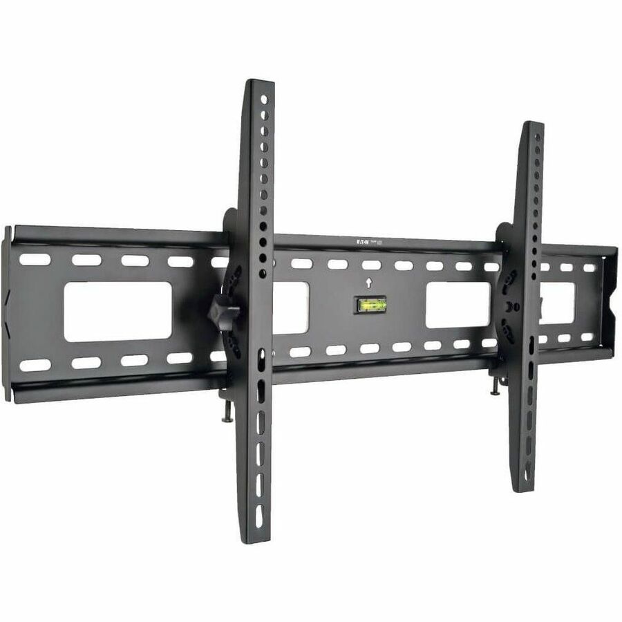 Tripp Lite by Eaton Display TV LCD Wall Monitor Mount Tilt 45" to 85" TVs / Monitors / Flat-Screens DWT4585X
