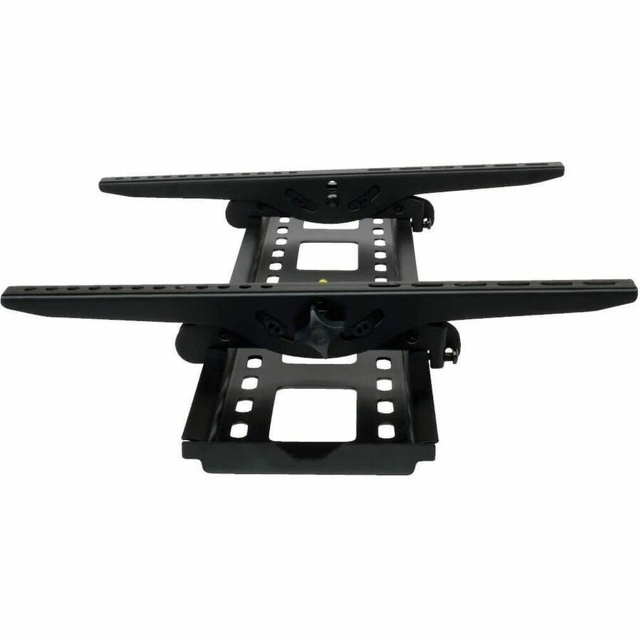Tripp Lite by Eaton Display TV LCD Wall Monitor Mount Tilt 45" to 85" TVs / Monitors / Flat-Screens DWT4585X
