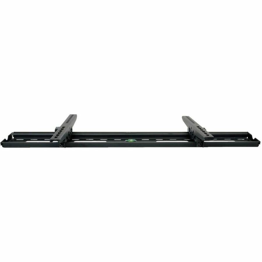 Tripp Lite by Eaton Display TV LCD Wall Monitor Mount Tilt 45" to 85" TVs / Monitors / Flat-Screens DWT4585X