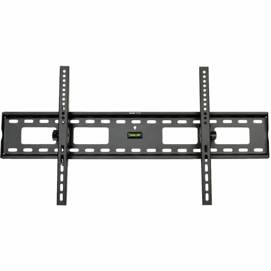 Tripp Lite by Eaton Display TV LCD Wall Monitor Mount Tilt 45" to 85" TVs / Monitors / Flat-Screens DWT4585X