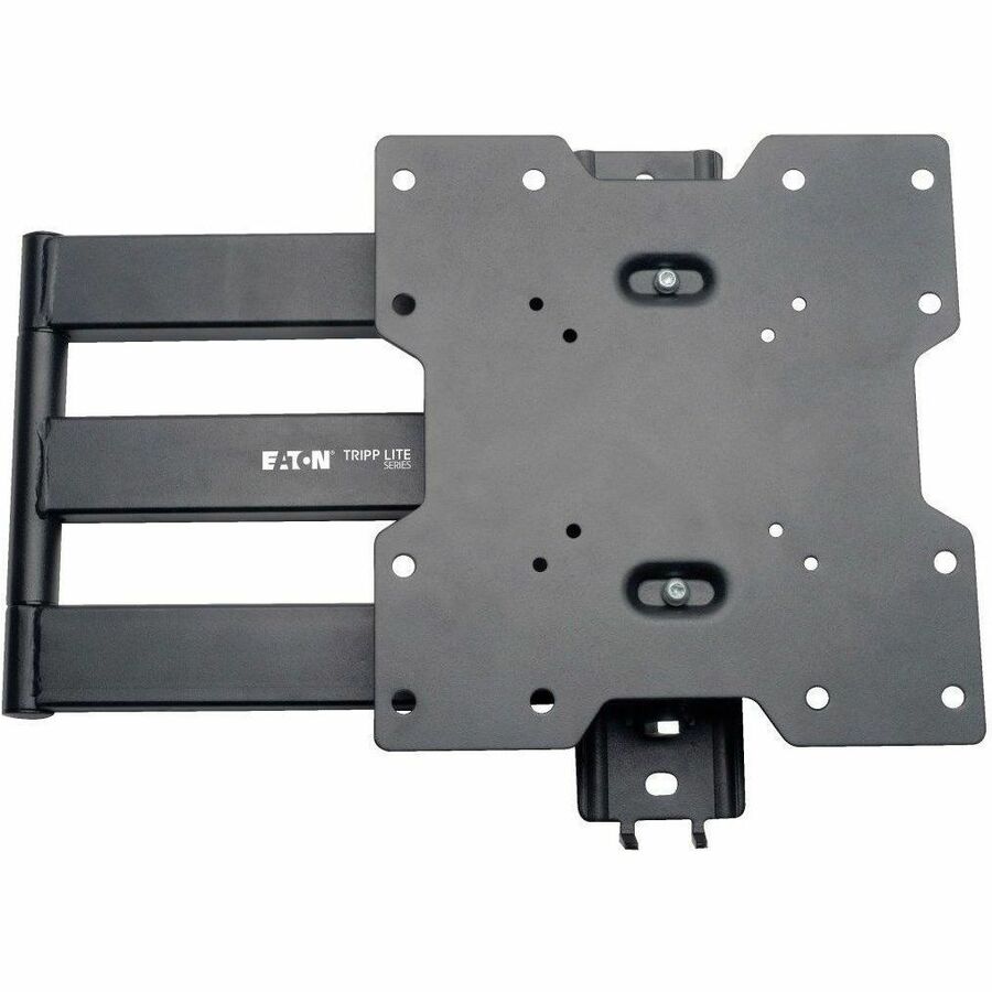 Tripp Lite by Eaton Display TV Wall Monitor Mount Arm Swivel/Tilt 14" to 42" TVs / Monitors / Flat-Screens DWM1742MA