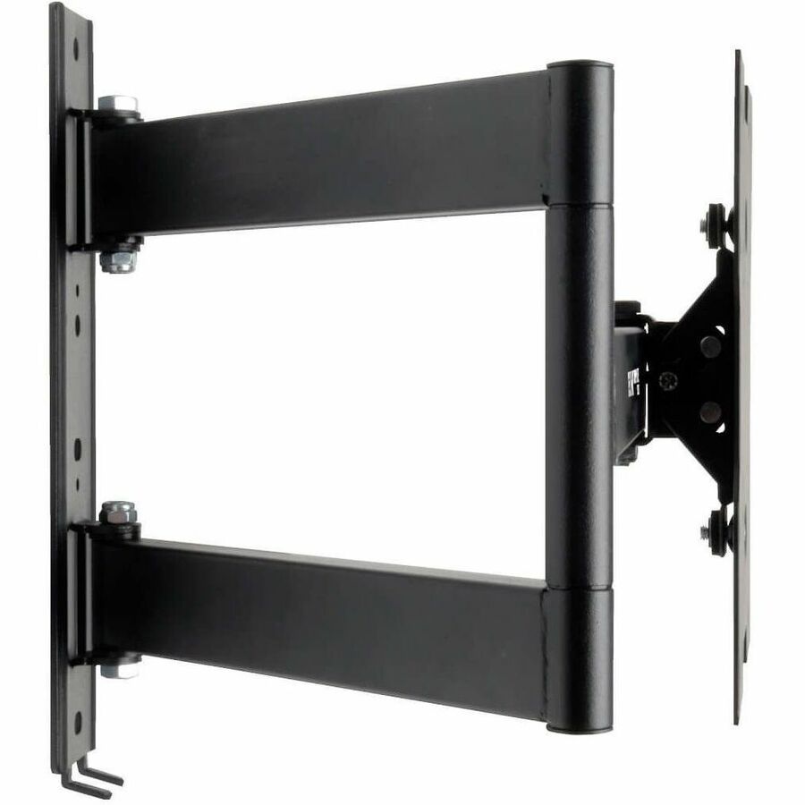 Tripp Lite by Eaton Display TV Wall Monitor Mount Arm Swivel/Tilt 14" to 42" TVs / Monitors / Flat-Screens DWM1742MA