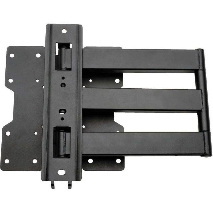 Tripp Lite by Eaton Display TV Wall Monitor Mount Arm Swivel/Tilt 14" to 42" TVs / Monitors / Flat-Screens DWM1742MA