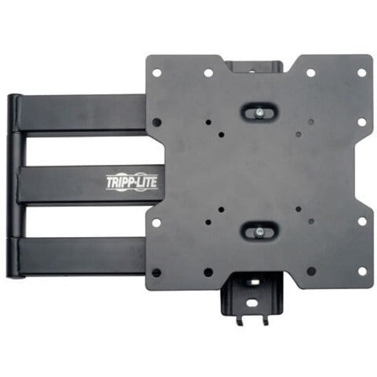 Tripp Lite by Eaton Display TV Wall Monitor Mount Arm Swivel/Tilt 14" to 42" TVs / Monitors / Flat-Screens DWM1742MA