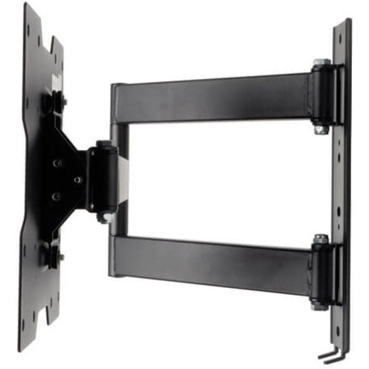 Tripp Lite by Eaton Display TV Wall Monitor Mount Arm Swivel/Tilt 14" to 42" TVs / Monitors / Flat-Screens DWM1742MA