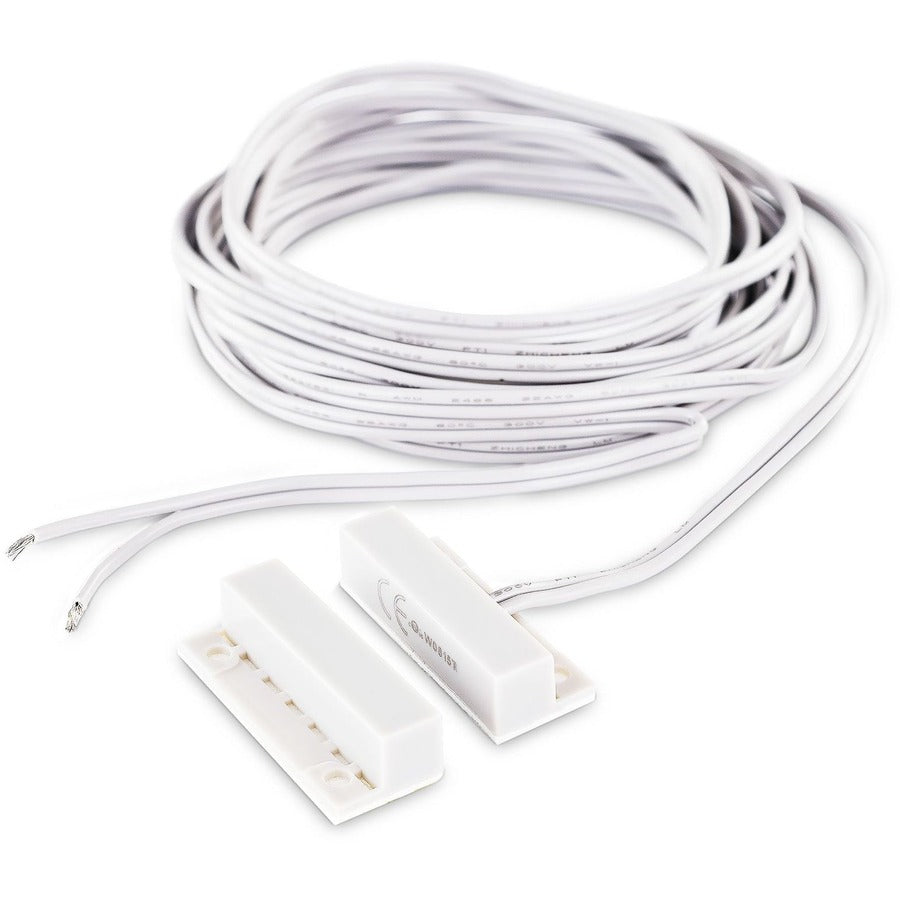 CyberPower DOORSENSOR Magnetic Door Switch DOORSENSOR