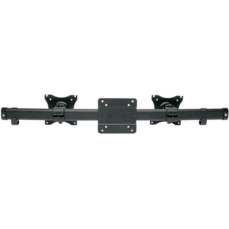 Eaton Tripp Lite Series Universal Dual-Monitor Mount Adapter DMA1327SD