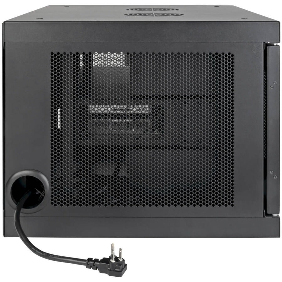 Tripp Lite by Eaton Locking Cell Phone Charging Station for 32 Devices - USB, with Sync for Smartphones CSD32USB